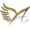 a system international corporation photos|A System International Corporation Careers and Employment.